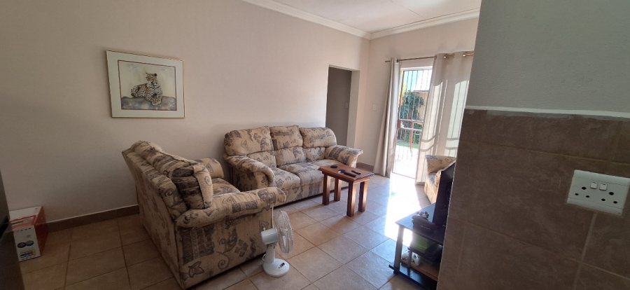 3 Bedroom Property for Sale in Ifafi North West